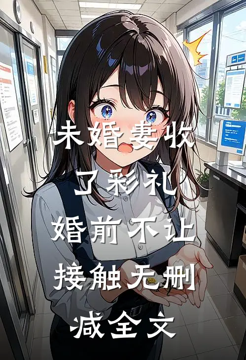 未婚妻收了彩礼，婚前不让接触无删减全文