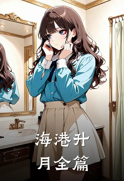 海港升月全篇