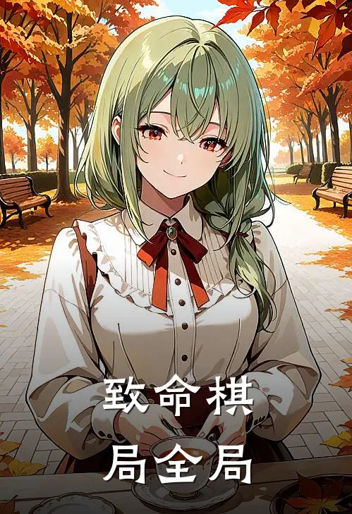 致命棋局全局
