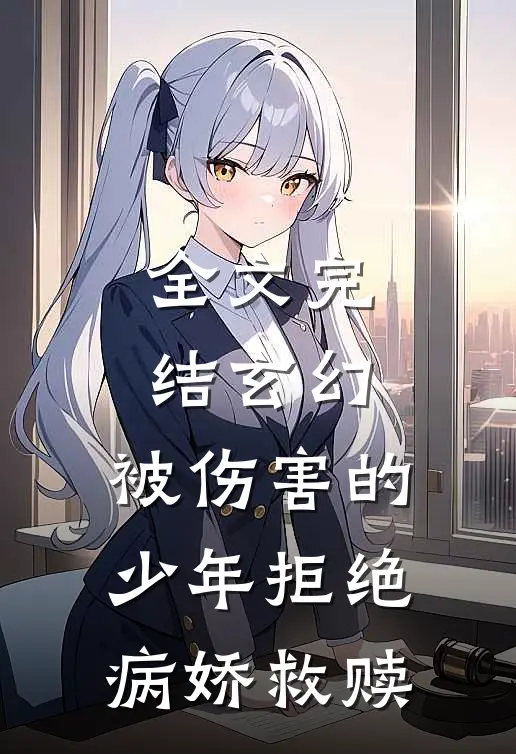 全文完结玄幻：被伤害的少年拒绝病娇救赎