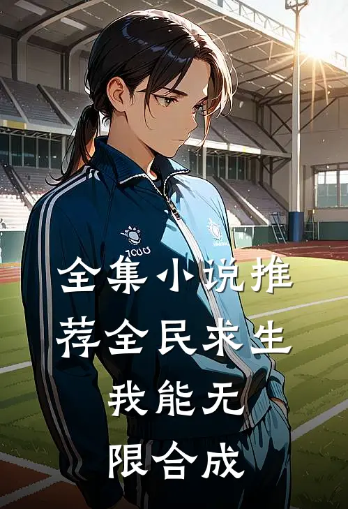 全集小说推荐全民求生：我能无限合成