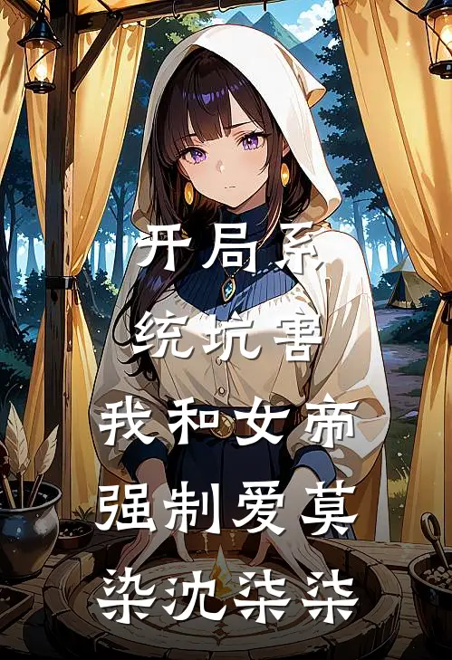 开局系统坑害，我和女帝强制爱莫染沈柒柒