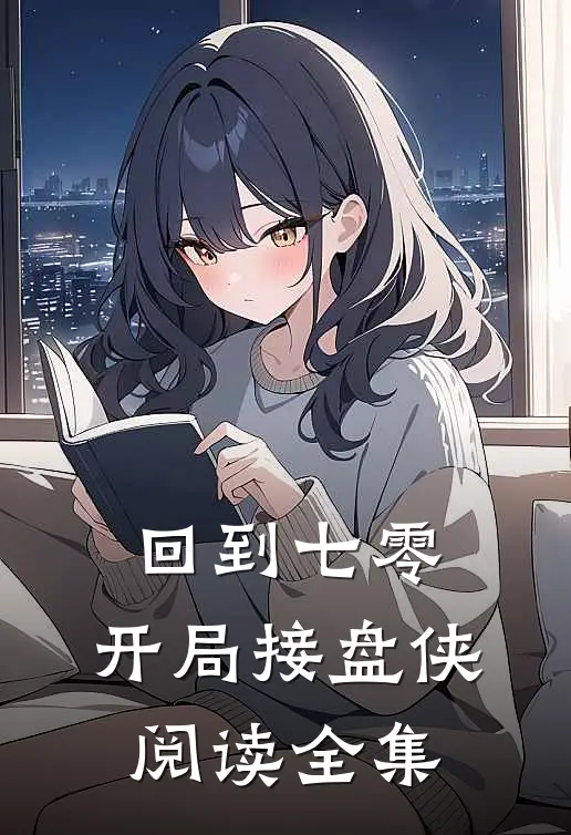 回到七零，开局接盘侠阅读全集