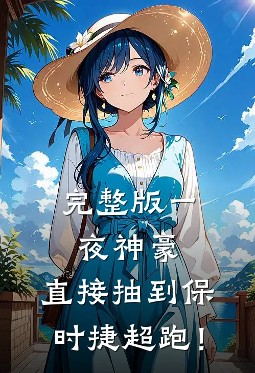 完整版一夜神豪：直接抽到保时捷超跑！