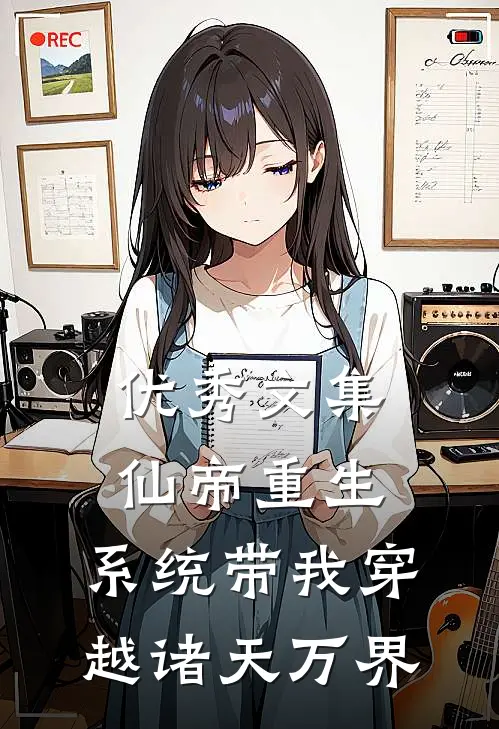优秀文集仙帝重生：系统带我穿越诸天万界