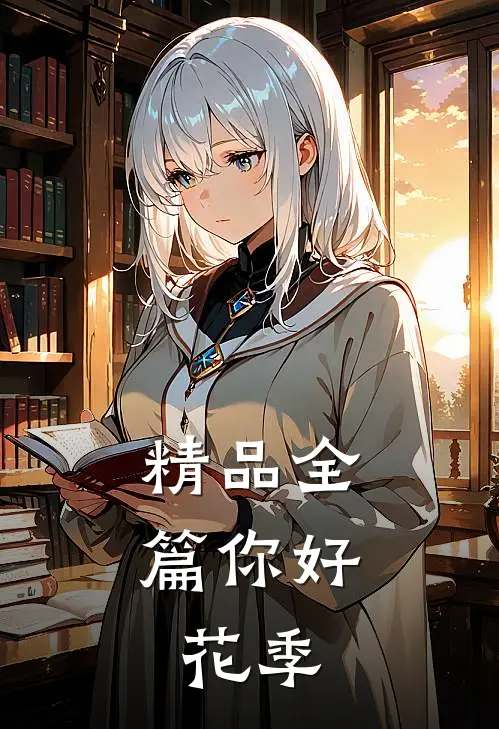 精品全篇你好，花季