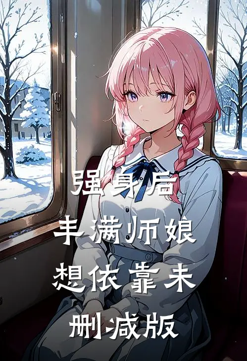强身后，丰满师娘想依靠未删减版