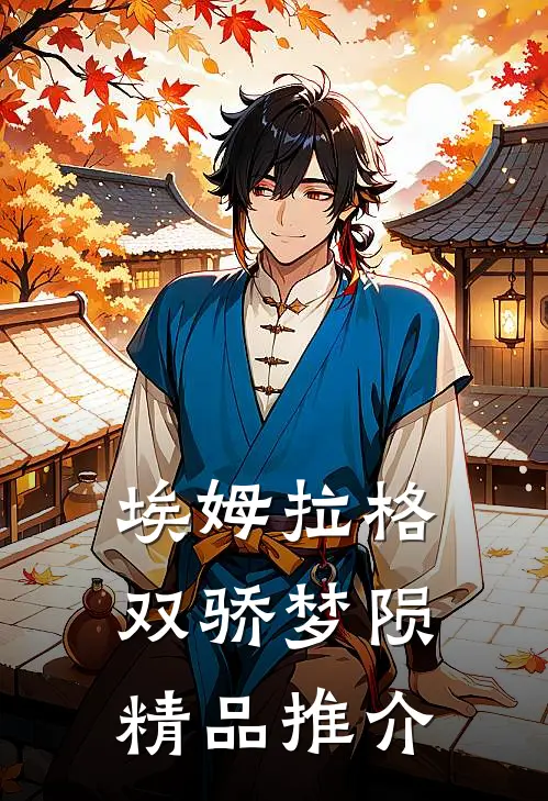 埃姆拉格：双骄梦陨精品推介