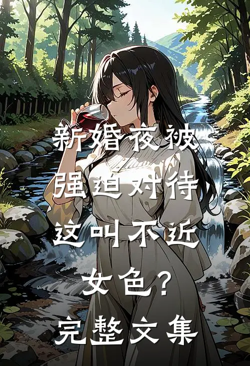 新婚夜被强迫对待，这叫不近女色？完整文集