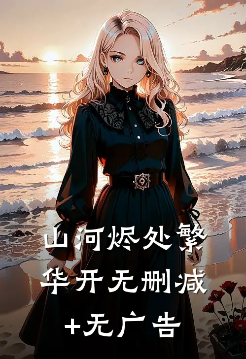 山河烬处繁华开无删减+无广告