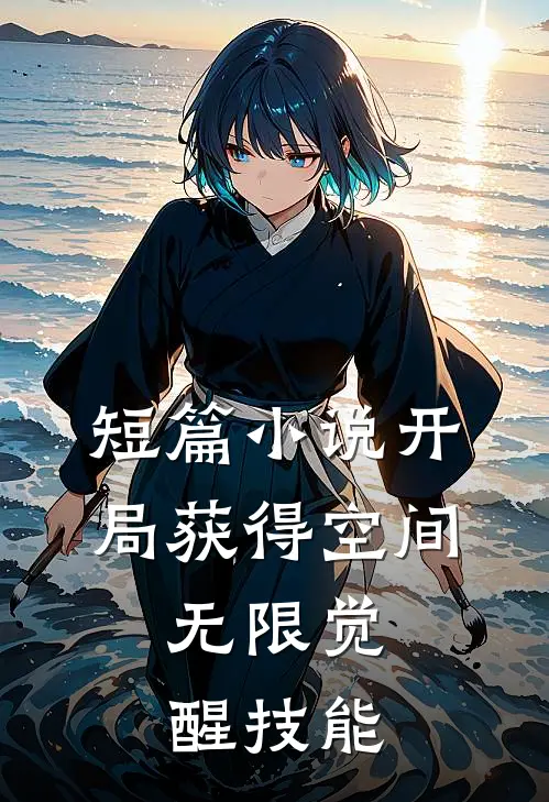 短篇小说开局获得空间，无限觉醒技能