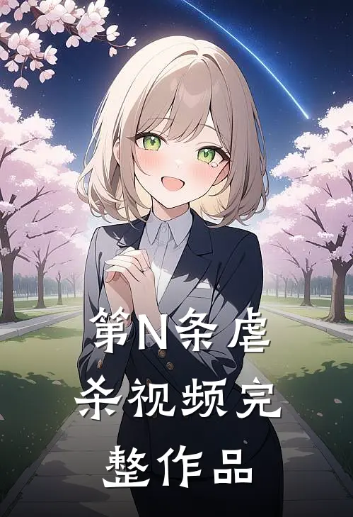 第N条虐杀视频完整作品