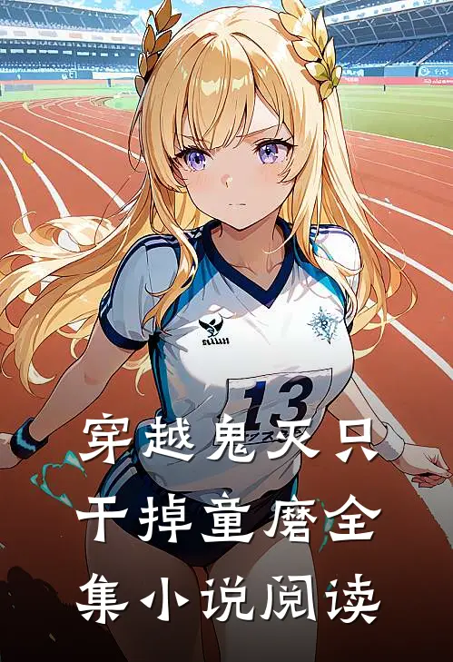 穿越鬼灭只干掉童磨全集小说阅读