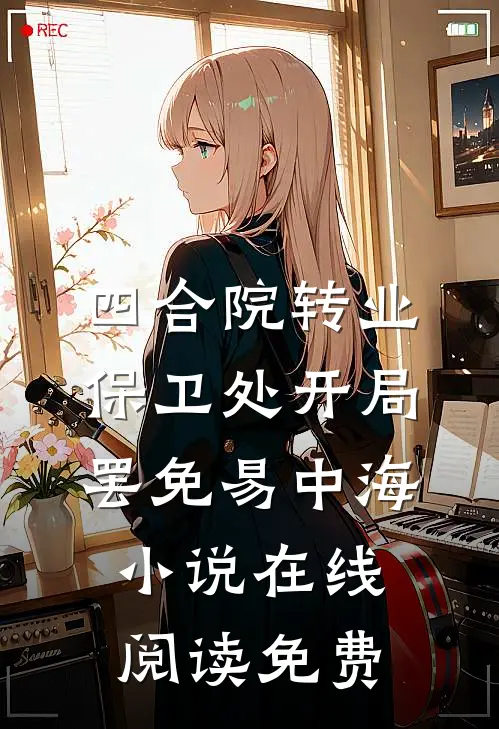四合院转业保卫处开局罢免易中海小说在线阅读免费