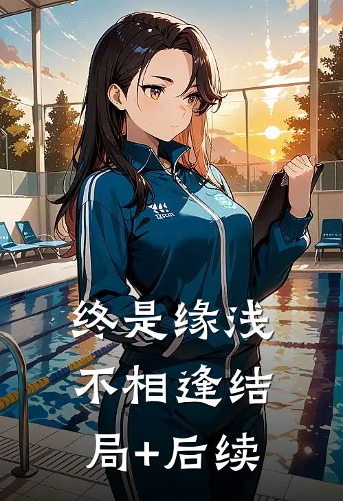 终是缘浅不相逢结局+后续