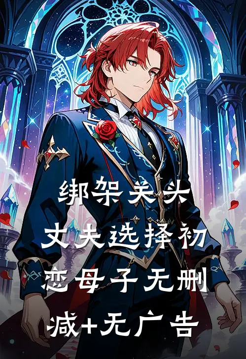 绑架关头，丈夫选择初恋母子无删减+无广告