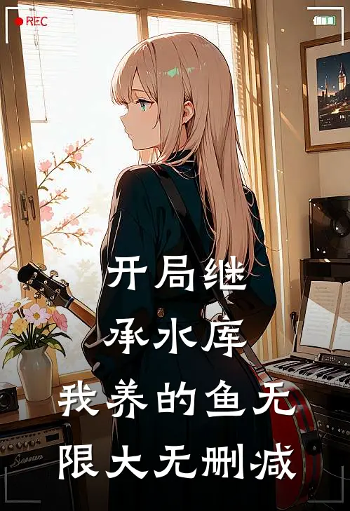 开局继承水库，我养的鱼无限大无删减