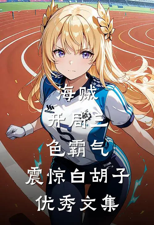 海贼：开局三色霸气，震惊白胡子优秀文集