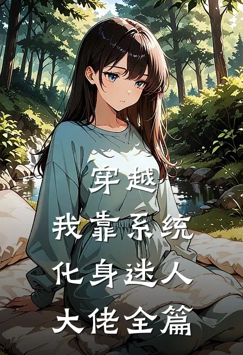 穿越：我靠系统化身迷人大佬全篇