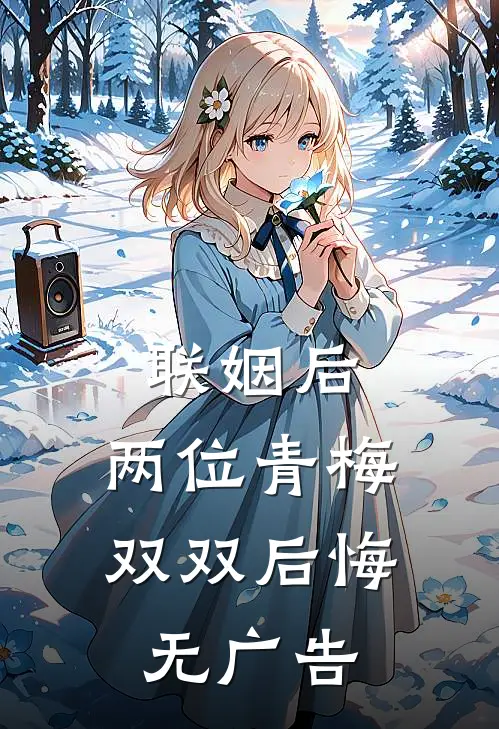 联姻后，两位青梅双双后悔无广告