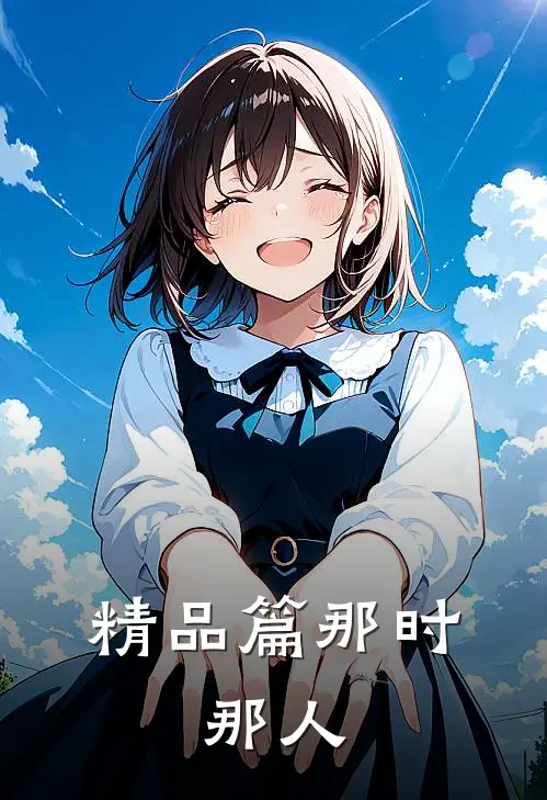 精品篇那时，那人