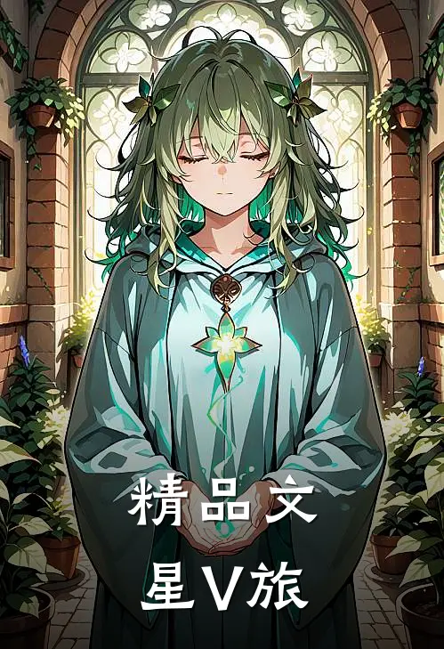 精品文星V旅