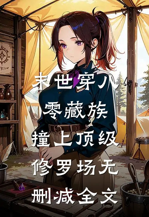 末世穿八零藏族，撞上顶级修罗场无删减全文