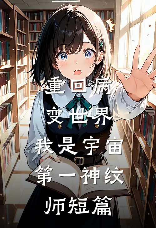 重回病变世界：我是宇宙第一神纹师短篇