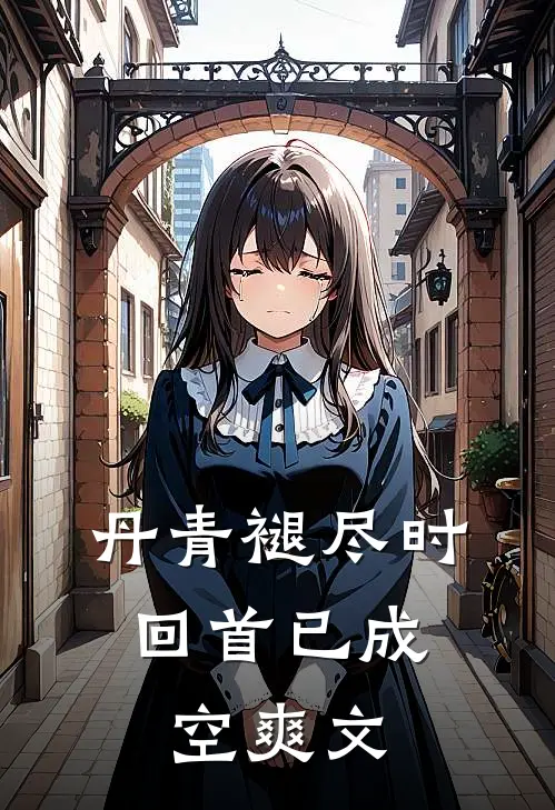 丹青褪尽时，回首已成空爽文