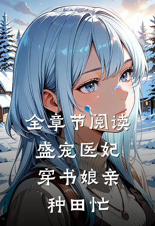 全章节阅读盛宠医妃：穿书娘亲种田忙