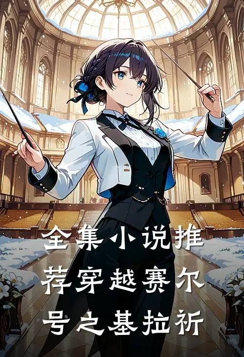 全集小说推荐穿越赛尔号之基拉祈