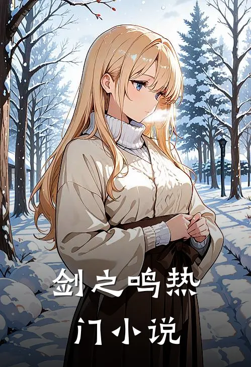 剑之鸣热门在线阅读