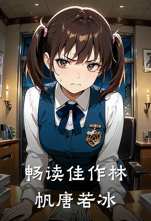 畅读佳作林帆唐若冰