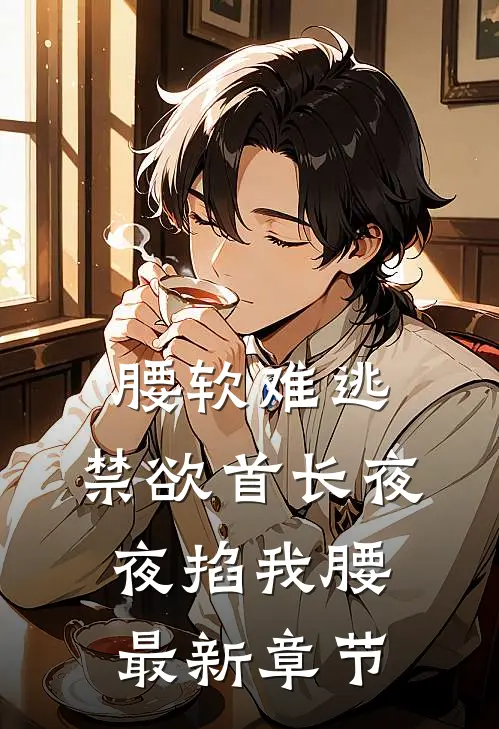 腰软难逃，禁欲首长夜夜掐我腰最新章节