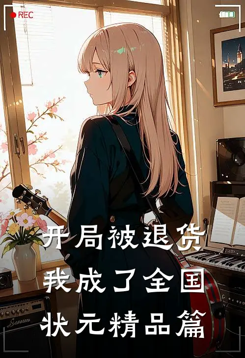 开局被退货，我成了全国状元精品篇