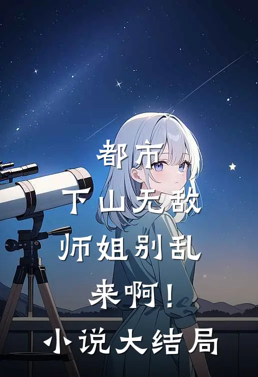 都市：下山无敌，师姐别乱来啊！小说大结局