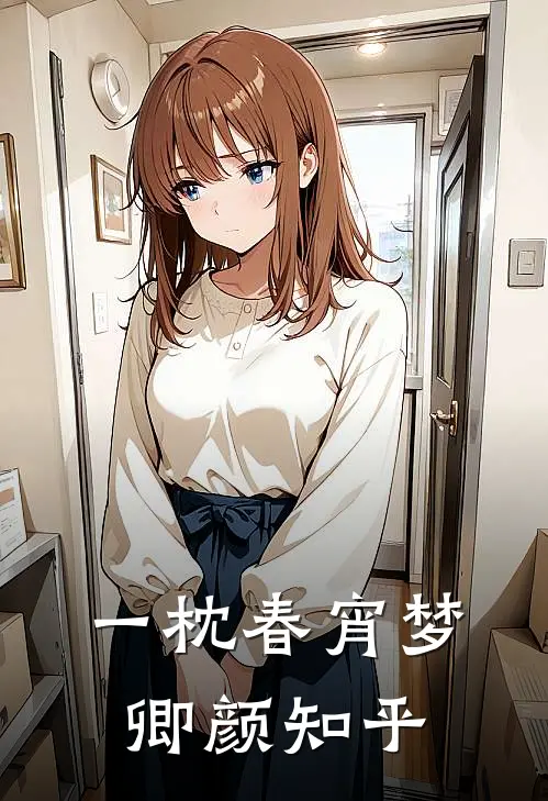 一枕春宵梦卿颜知乎