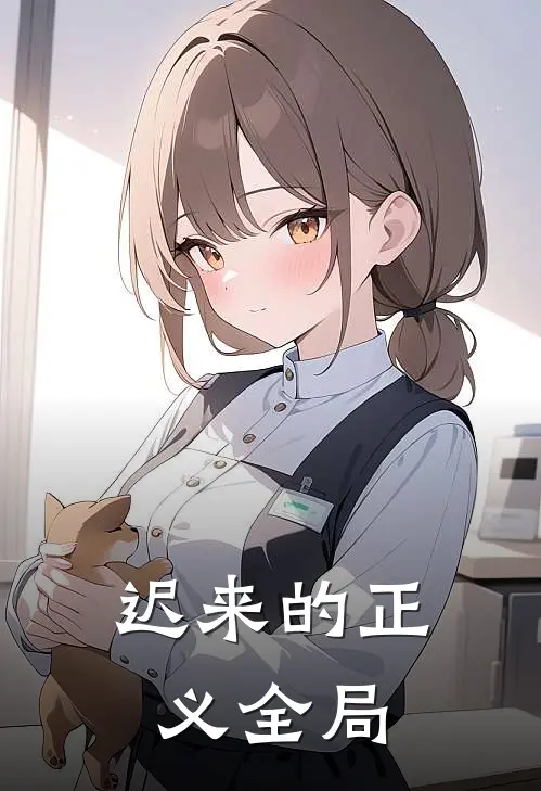 迟来的正义全局