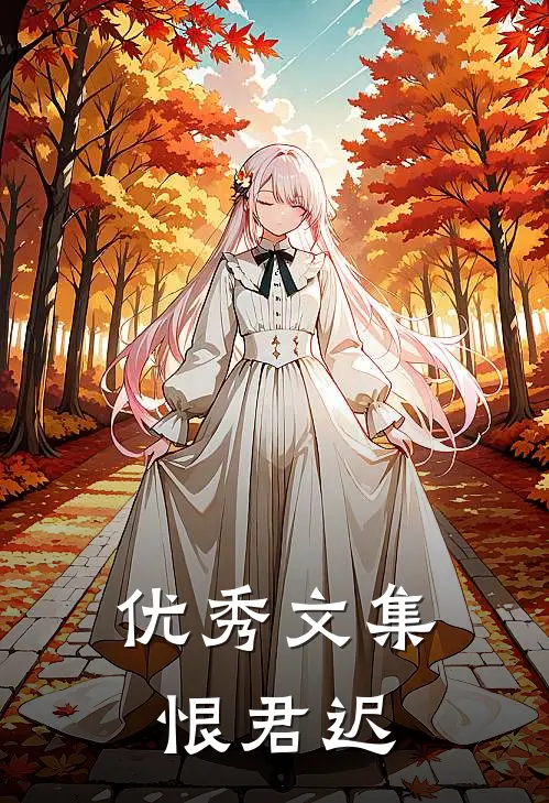 优秀文集恨君迟
