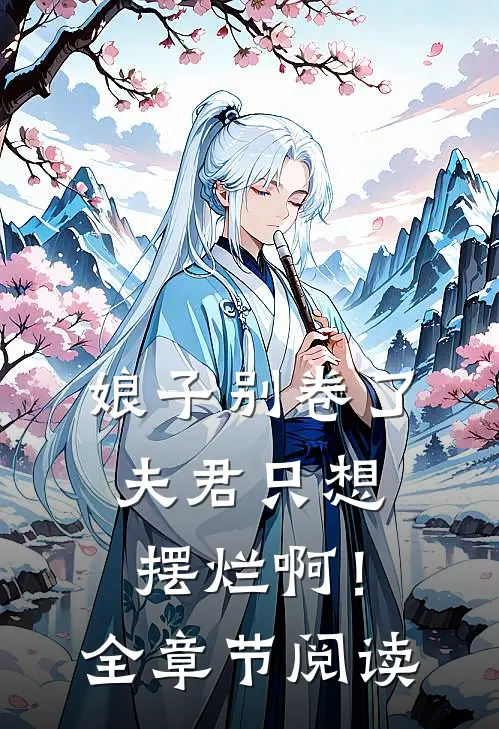 娘子别卷了，夫君只想摆烂啊！全章节阅读
