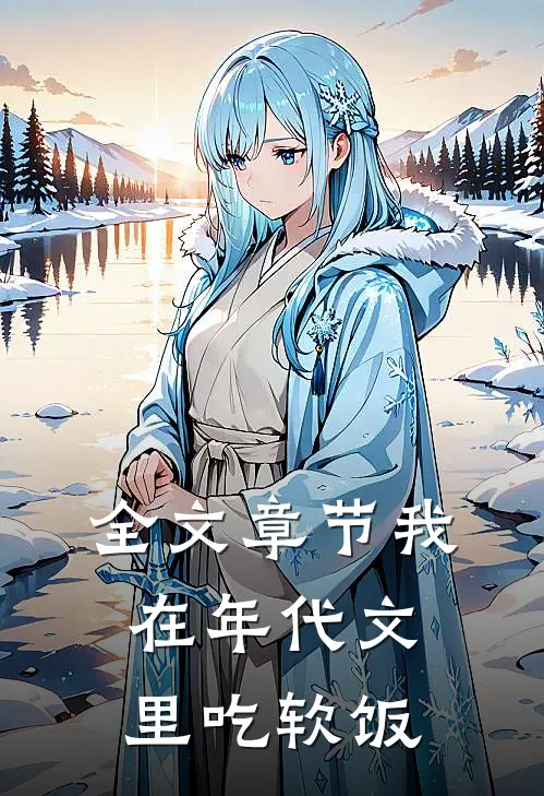 全文章节我在年代文里吃软饭