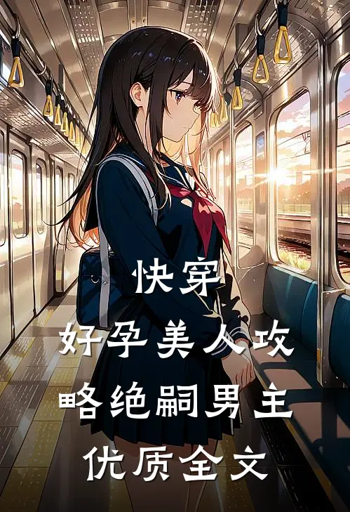 快穿：好孕美人攻略绝嗣男主优质全文
