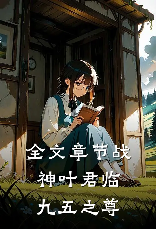 全文章节战神叶君临（九五之尊）