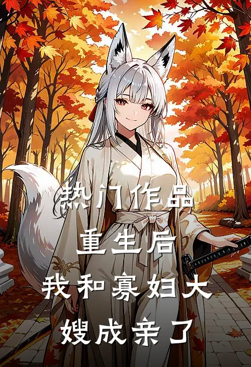 热门作品重生后，我和寡妇大嫂成亲了