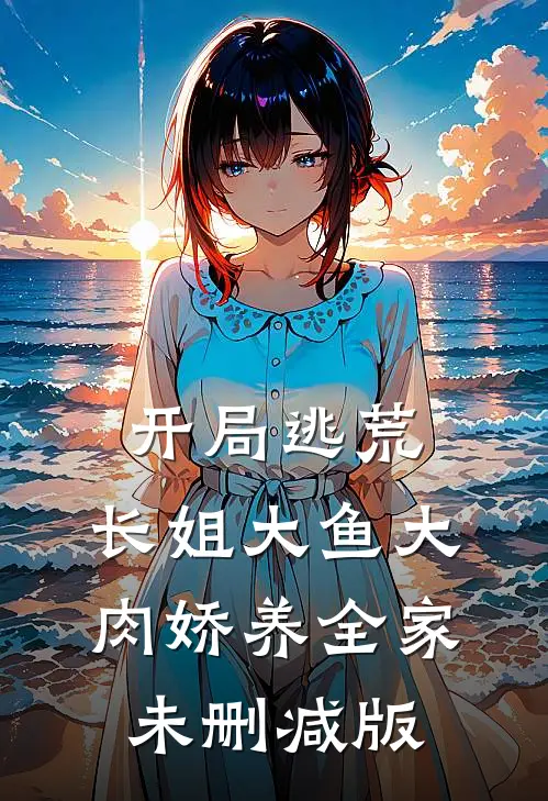 开局逃荒：长姐大鱼大肉娇养全家未删减版