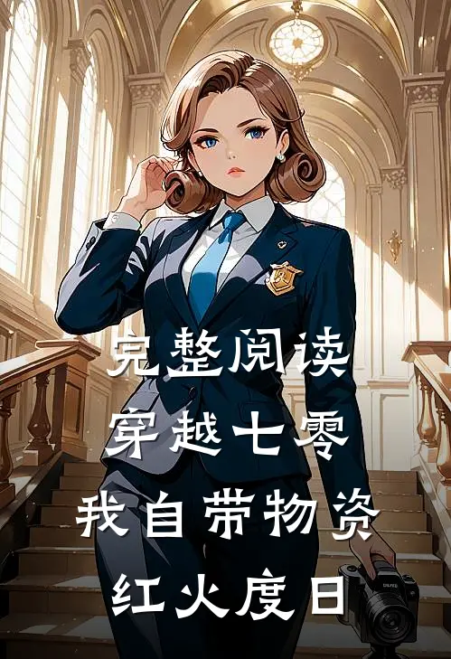 完整阅读穿越七零：我自带物资红火度日