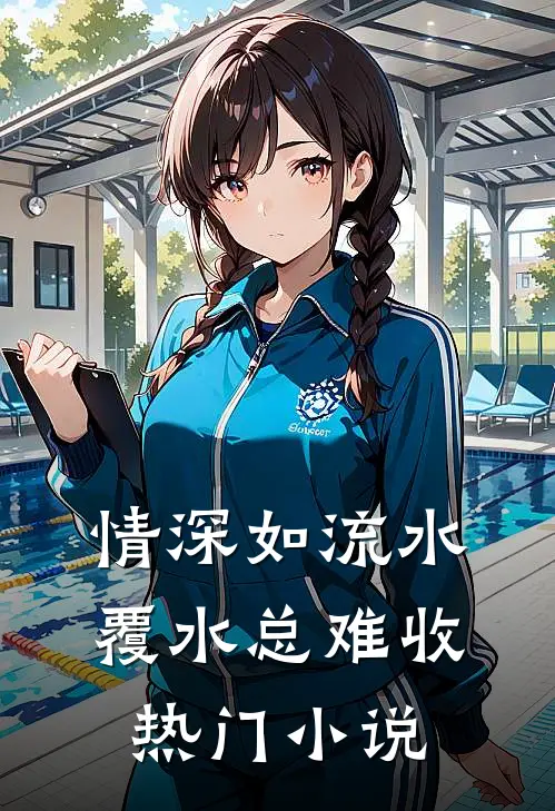 情深如流水，覆水总难收热门小说