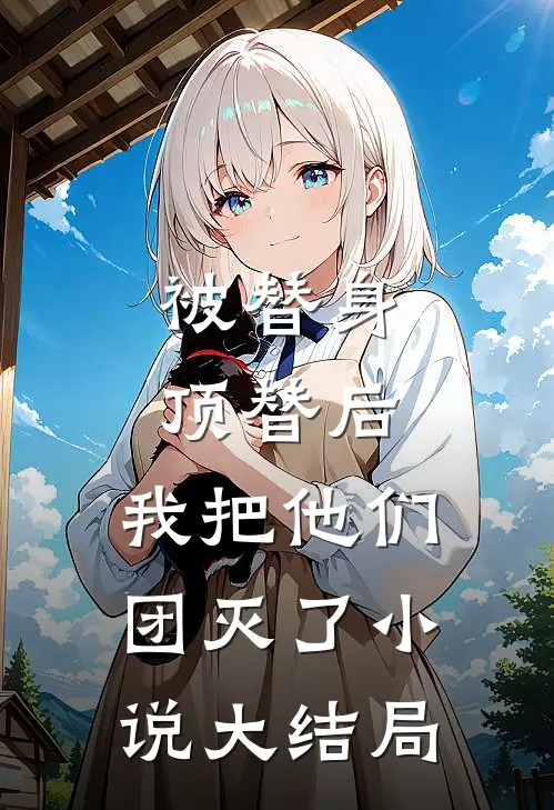被替身顶替后，我把他们团灭了小说大结局