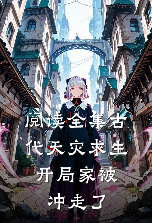 阅读全集古代天灾求生：开局家被冲走了