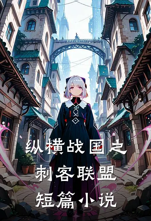 纵横战国之刺客联盟短篇小说